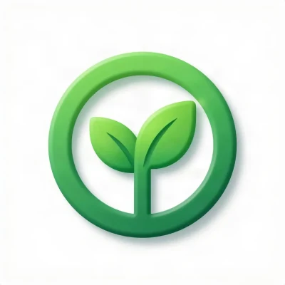 Eco Libera