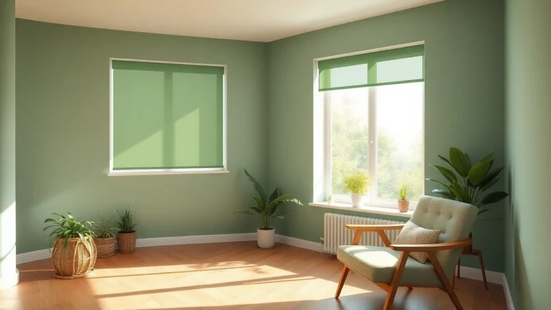 Ventajas de las mosquiteras para el hogar: Comodidad y protección