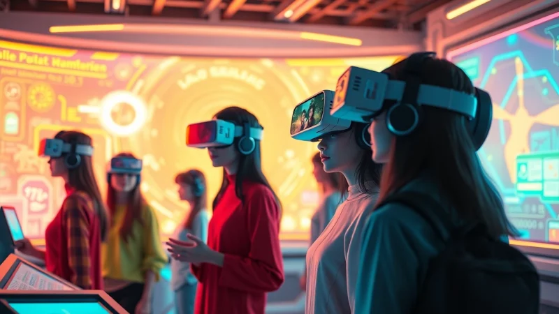 Comprehensive Insights on Hentai AI Chat in 2025: Engage with Innovative Characters