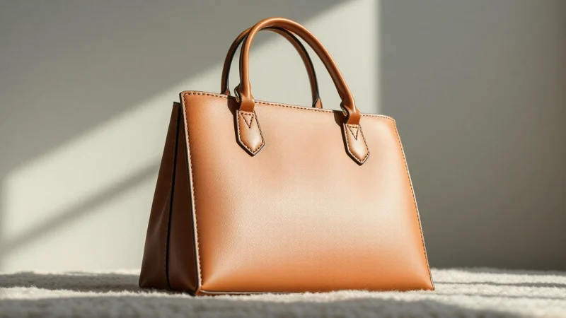 고퀄리티 레플리카 제품 구매 가이드 및 추천