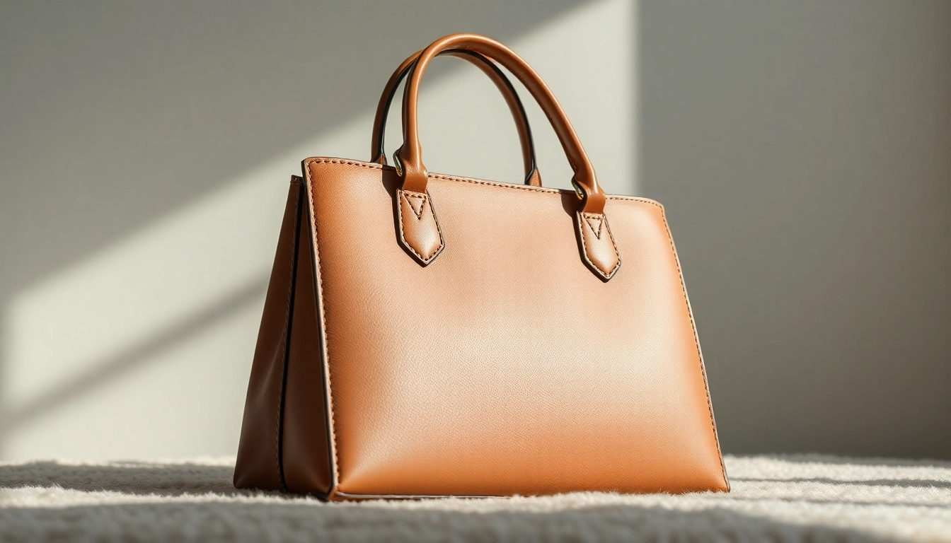 고퀄리티 레플리카 제품 구매 가이드 및 추천