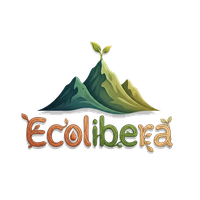 Ecolibera.It