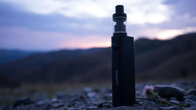 Guide to Buy DMT: Everything You Need to Know