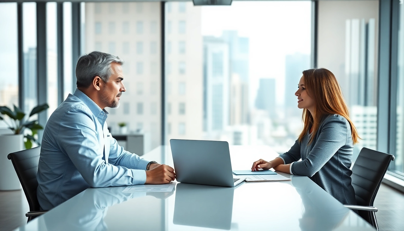 Normative FDA: Guida Completa alla Compliance e Sicurezza Alimentare