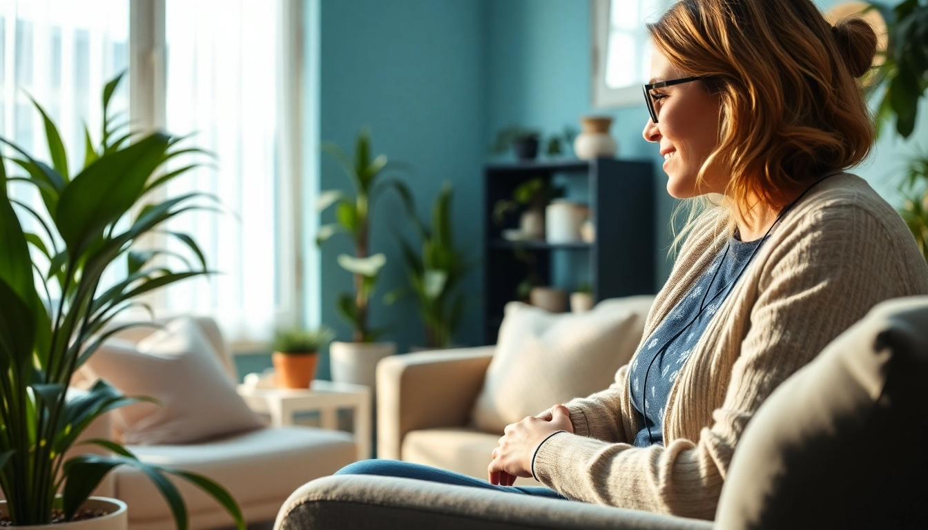 Fostering Mental Wellness: Practical Strategies for Everyday Life