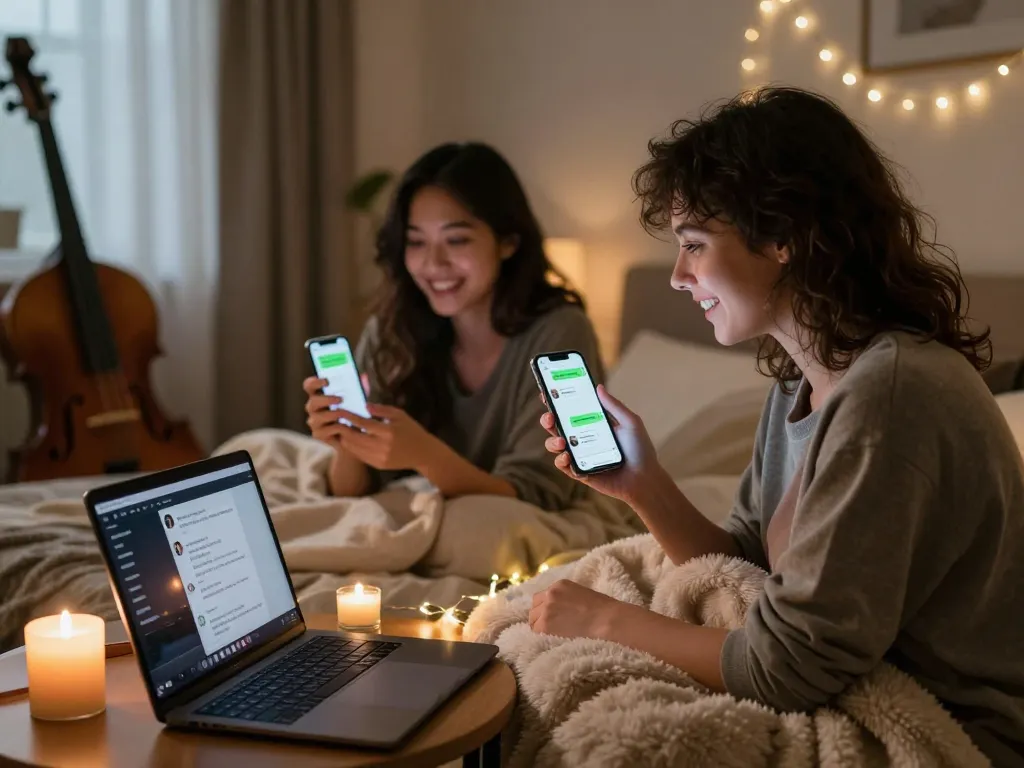 Essential Sexting AI Techniques for an Unforgettable Experience in 2026