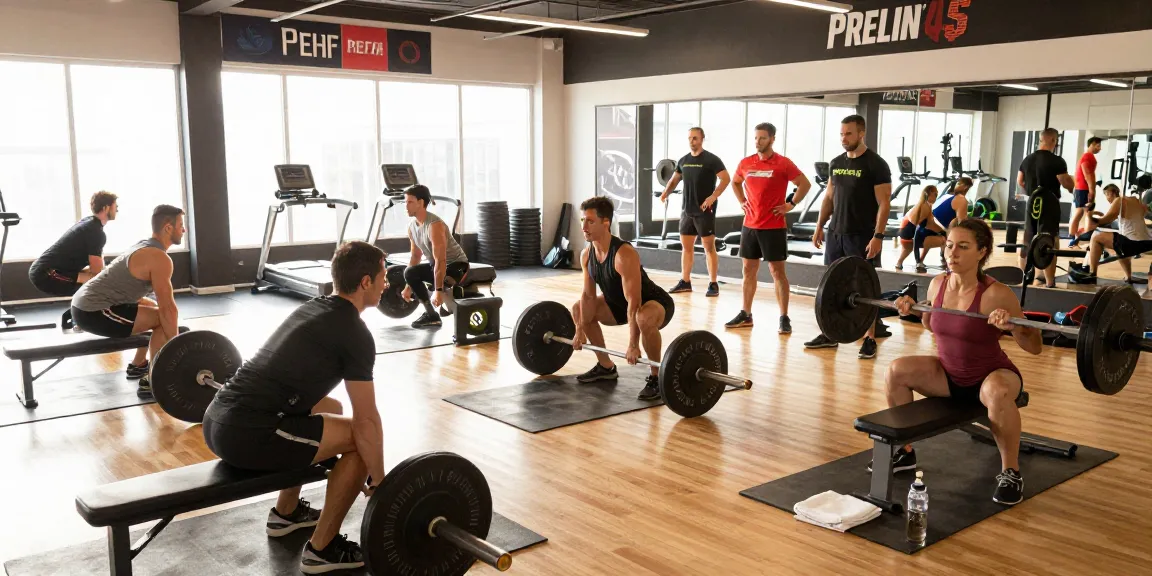 Steroide Boutique vs Competitor: Which Fitness Shop Wins in 2026?